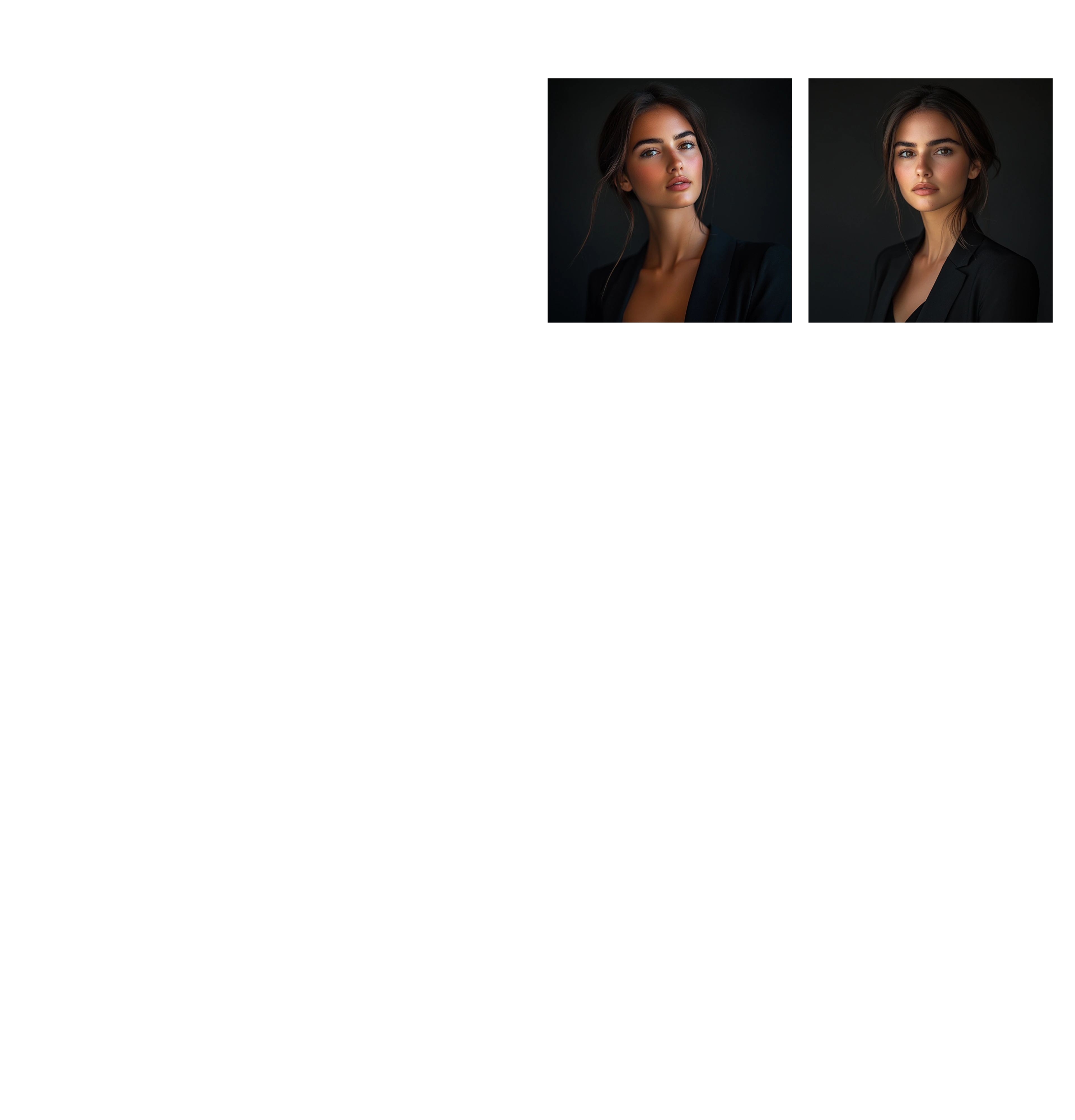 TrueArt design slide 28